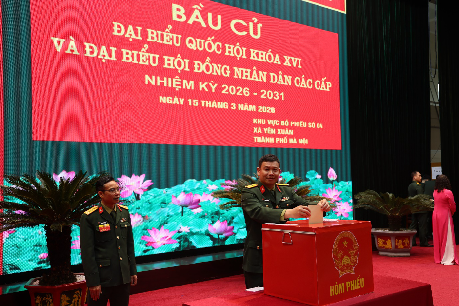 /UploadStore/admin/260315 bau cu/4.png